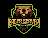 https://www.logocontest.com/public/logoimage/1599393852eager beaver logocontest dream.png
